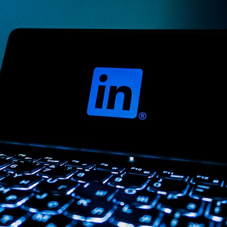 Mobile app development process showing collaborative team environment